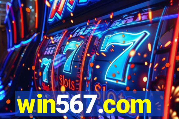 win567.com