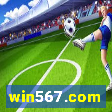 win567.com