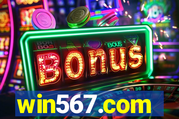 win567.com