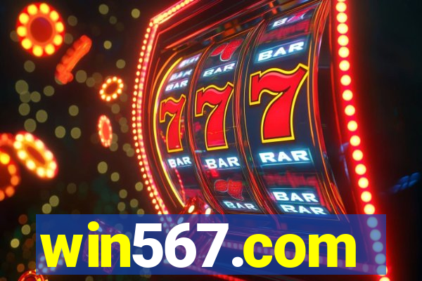 win567.com