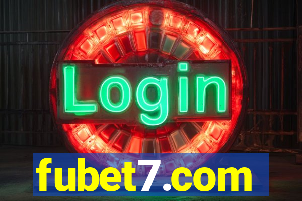 fubet7.com