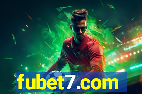 fubet7.com