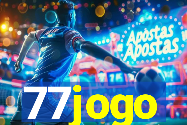 77jogo