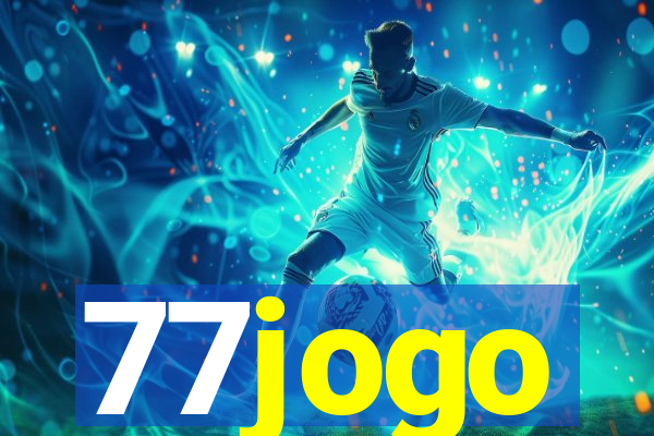 77jogo