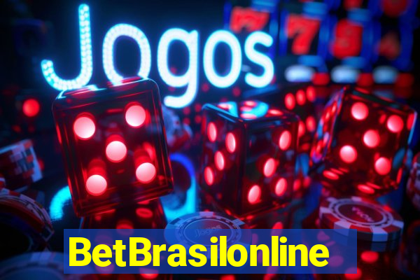 BetBrasilonline