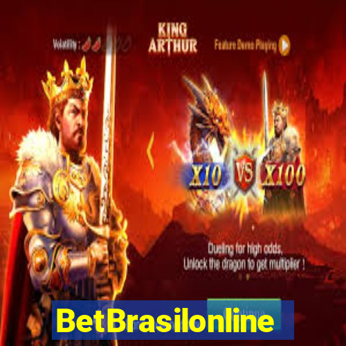 BetBrasilonline