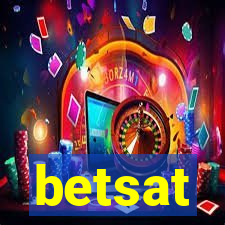 betsat