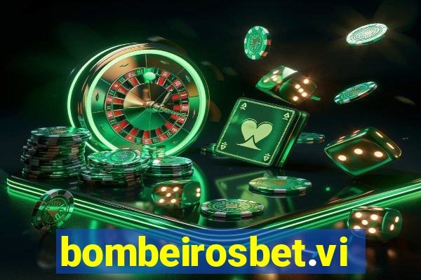 bombeirosbet.vip