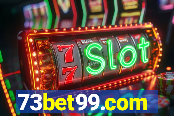 73bet99.com