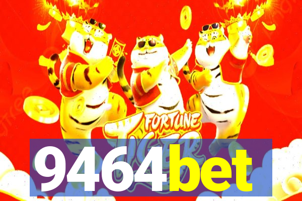 9464bet