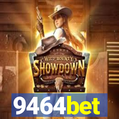 9464bet