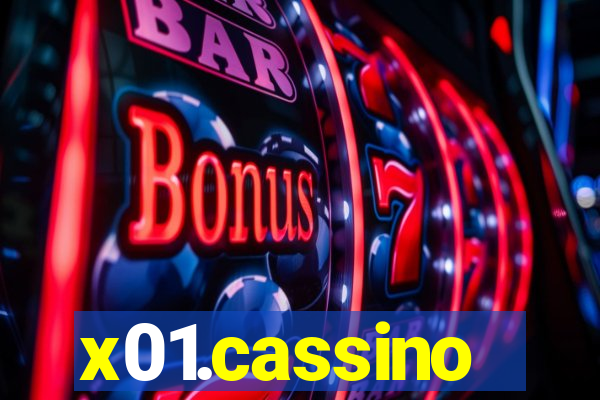 x01.cassino