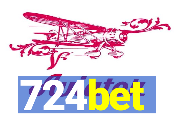 724bet