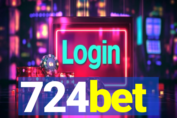 724bet