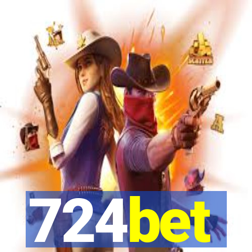 724bet