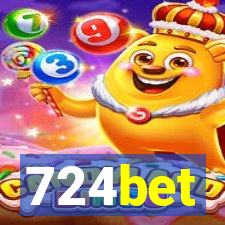 724bet