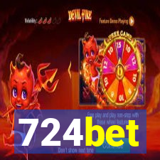 724bet