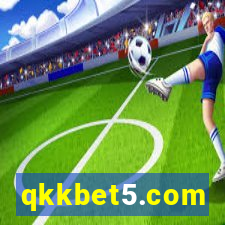 qkkbet5.com