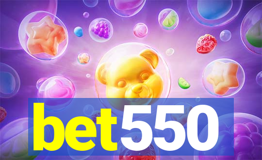 bet550