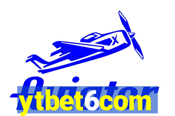 ytbet6com