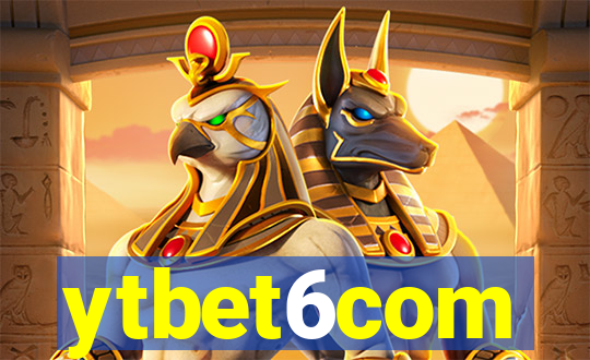 ytbet6com