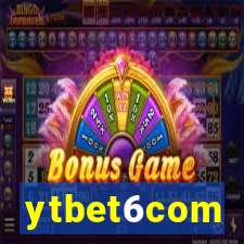 ytbet6com