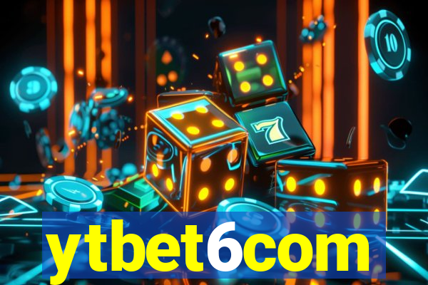 ytbet6com