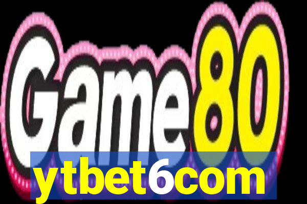 ytbet6com