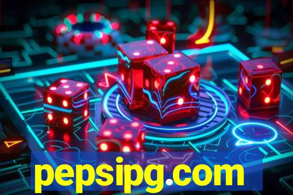 pepsipg.com