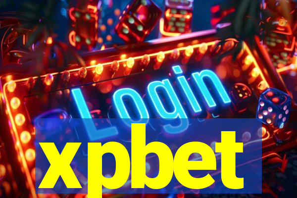 xpbet