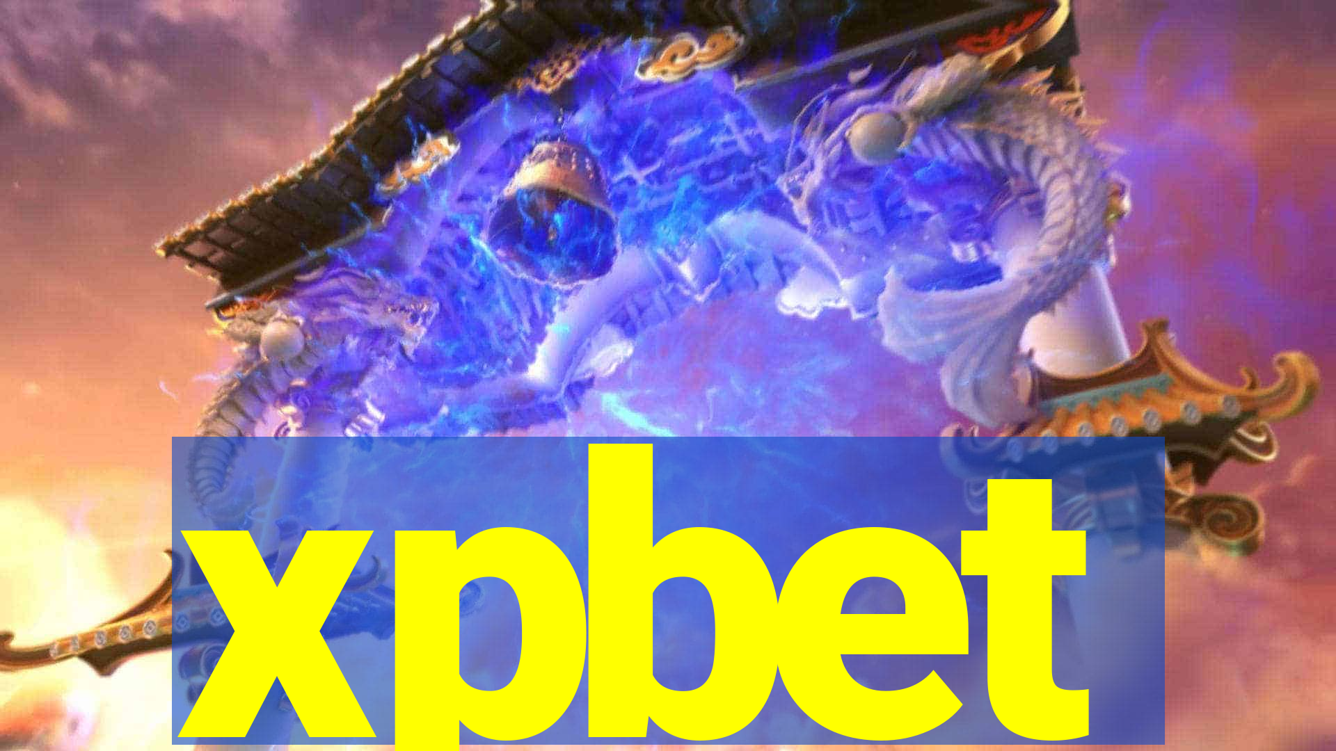 xpbet