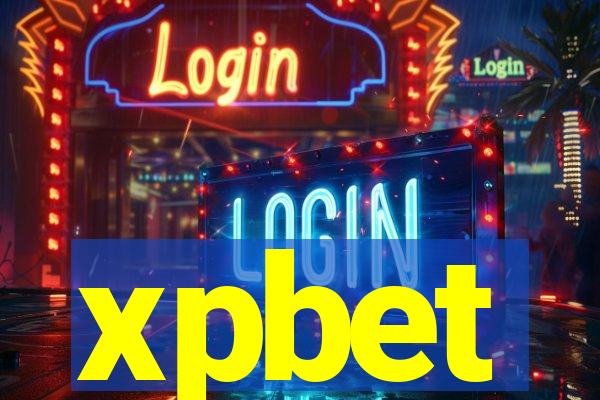 xpbet