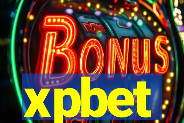 xpbet