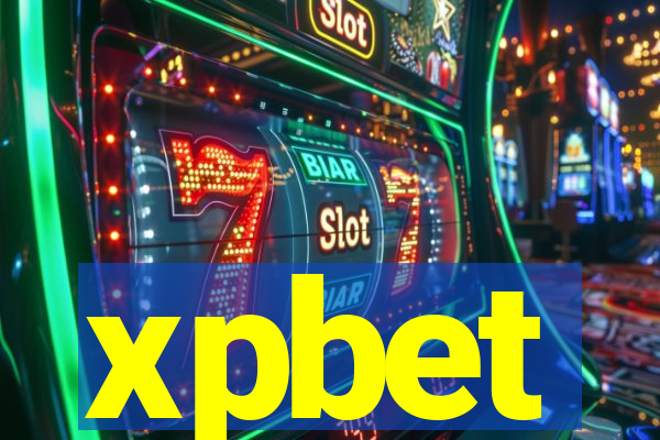 xpbet