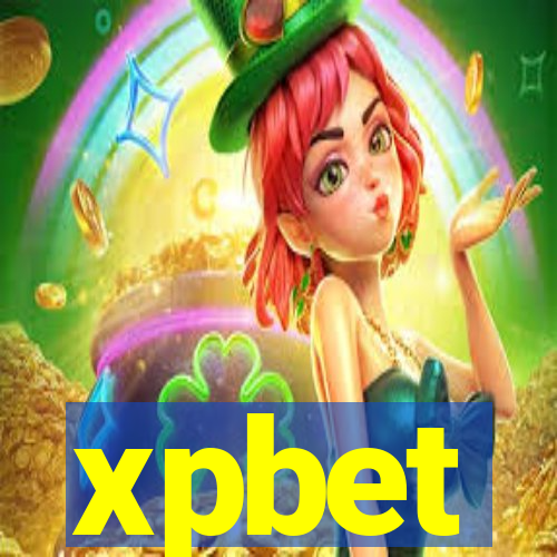 xpbet