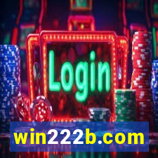 win222b.com