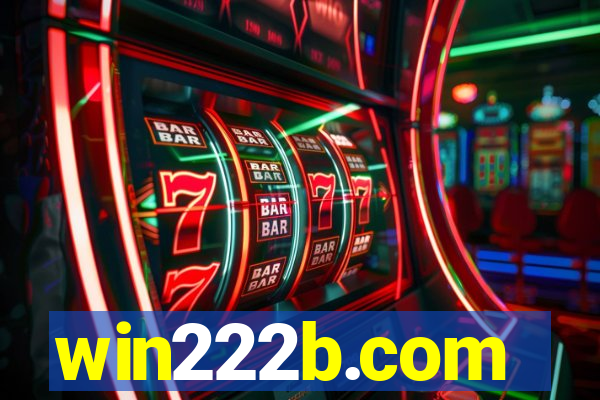 win222b.com