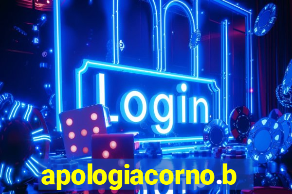 apologiacorno.blogspot.com