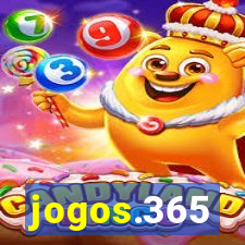 jogos.365