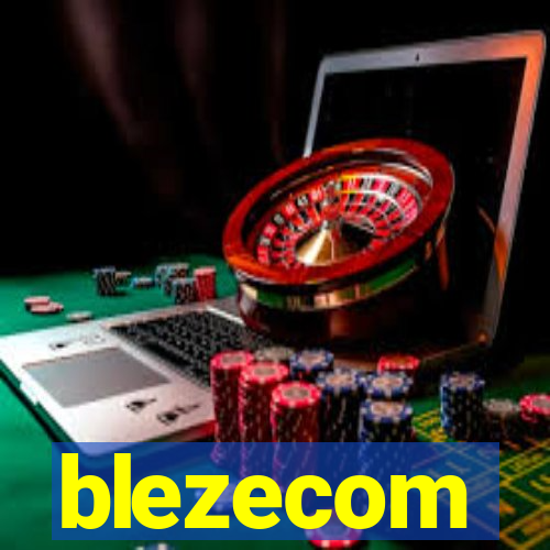 blezecom