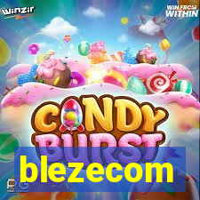 blezecom