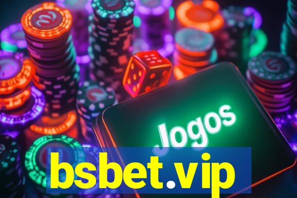 bsbet.vip