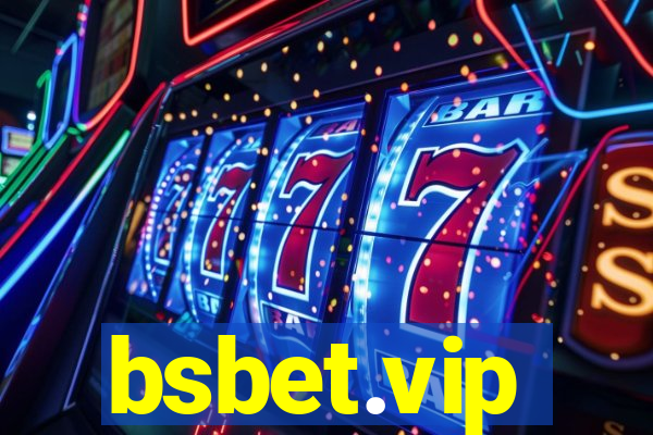 bsbet.vip