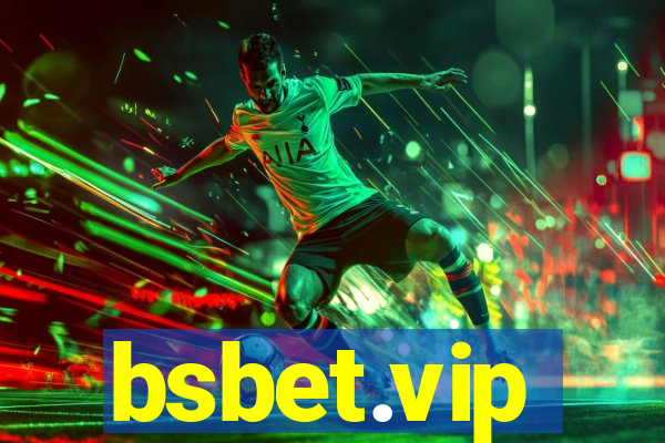 bsbet.vip