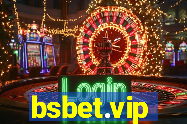 bsbet.vip