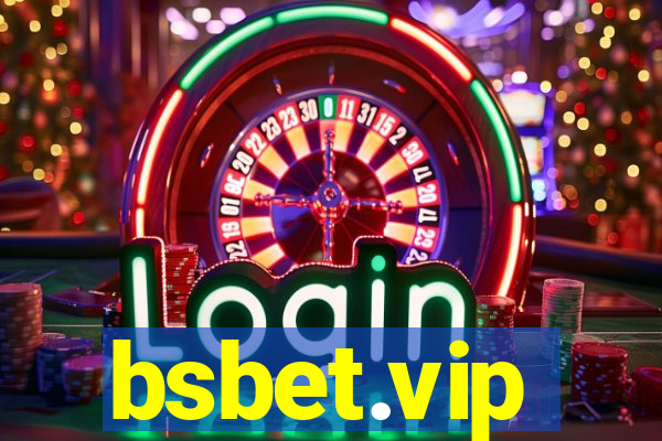 bsbet.vip