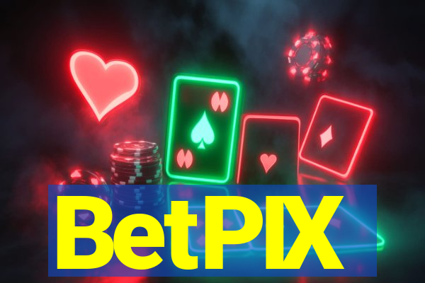 BetPIX