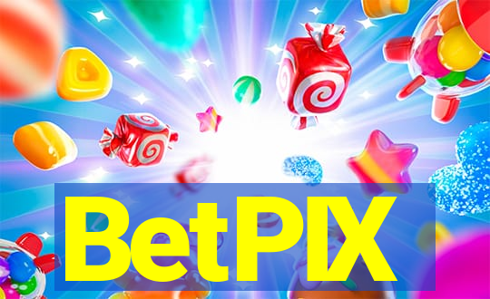 BetPIX