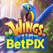 BetPIX