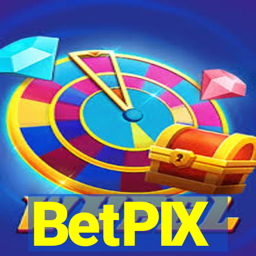 BetPIX